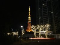 2017带着妈妈游日本 - 之东京篇 II（多图wifi看）