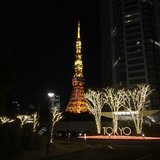 2017带着妈妈游日本 - 之东京篇 II（多图wifi看）