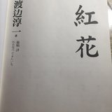 话题#每天阅读半小时打卡