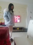 新年穿新衣
