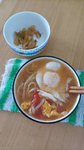 21/20天 减脂餐