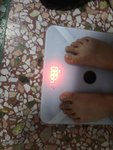 D5 快走40分钟