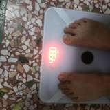 D5 快走40分钟