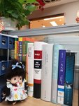 5月书单