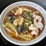 快手减脂餐