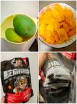 薅了4单0元购，周末都收到了