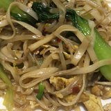 必属厨艺