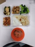 盒饭20200326