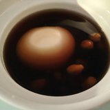 3.13，今天开心的事有点多～