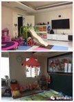 【家财险】漏水带来的无比意外的30+倍回报