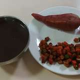 21/17天 减脂餐
