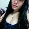 MrsLiMissW