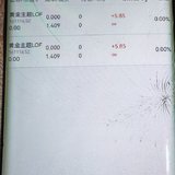 第一次套利:原来羊毛如此好薅