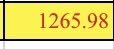 2022年7月总结&8月预算
