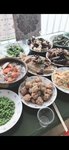 Day1我家年夜饭