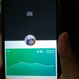 运动打卡
