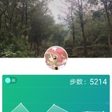 打卡5.14