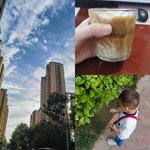 2025.6.3   今日的碎碎念