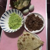 离家近幸福感会提高