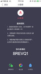 8REVQ1，小目标一起来