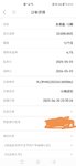 五一快乐！安宜盈4月打卡
