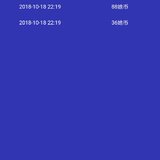 给我算算赚了还是赔了