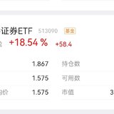 一个月，20个点。哭晕了