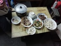 这才是年味