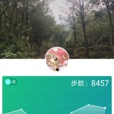 打卡5.20