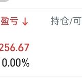 卖出先进数通