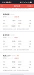 今日份操作