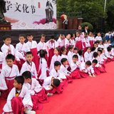 9月，再见