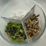 减脂打卡Day4