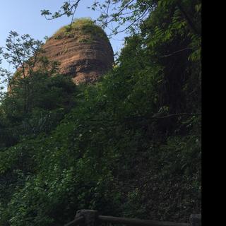 你的职场前（钱）景更好，能接受老公全职吗