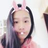 杨勤jackie
