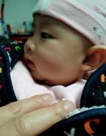 Day2,过年没新衣