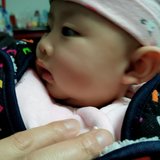 Day2,过年没新衣