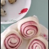 我觉得两者一点都不矛盾～