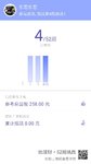 3/52打卡完成