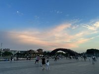 打卡减肥碎碎念