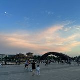 打卡减肥碎碎念