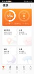 7.22——5206步