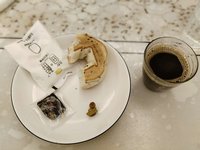 21天减脂餐打卡，Day1