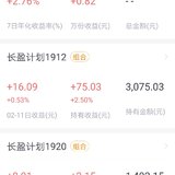 翻红了