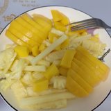 怒赚109大洋哈哈