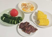 Day3掉称0.5斤