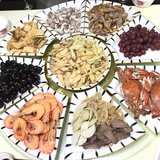 DAY1 这才是年味，年夜饭