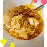无意中做了一个超好吃的牛肉烩饭