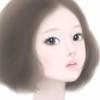 边走边忘