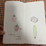 草莓季